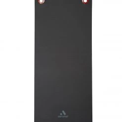 YOGA MATS & PROPS AeroMat Elite 0.5