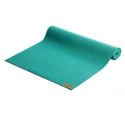YOGA MATS & PROPS Jade Yoga Harmony Natural Rubber Yoga Mat 68