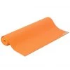 Jade Yoga Harmony Natural Rubber Yoga Mat 68" 5mm Tibetan Orange YOGA MATS & PROPS
