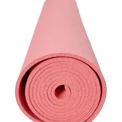 Jade Yoga Harmony Natural Rubber Yoga Mat 68" 5mm Pink YOGA MATS & PROPS 10 Jade Yoga Harmony Natural Rubber Yoga Mat 68