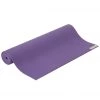 Jade Yoga Harmony Natural Rubber Yoga Mat 68" 5mm Purple YOGA MATS & PROPS