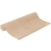Hugger Mugger Sattva Jute Eco Yoga Mat 68" 3mm