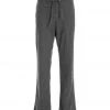 PrAna Men's Sutra Pants 32" Inseam 2 PrAna Men's Sutra Pants 32" Inseam