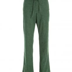 PrAna Men's Sutra Pants 32" Inseam Pineneedle CLOTHING