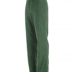 PrAna Men's Sutra Pants 32" Inseam Pineneedle CLOTHING