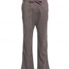 CLOTHING PrAna Men's Sutra Pants 32" Inseam Gravel