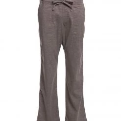 CLOTHING PrAna Men's Sutra Pants 32" Inseam Gravel