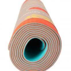 Hugger Mugger Earth Elements Eco Yoga Mat 72