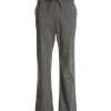 CLOTHING PrAna Men's Sutra Pants 32" Inseam Black Herringbone
