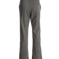 CLOTHING PrAna Men's Sutra Pants 32
