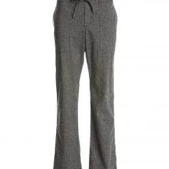 CLOTHING PrAna Men's Sutra Pants 32