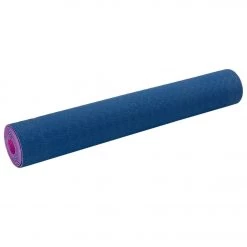 YOGA MATS & PROPS Hugger Mugger Earth Elements Eco Yoga Mat 72