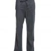 PrAna Men's Sutra Pants 32" Inseam Nautical CLOTHING