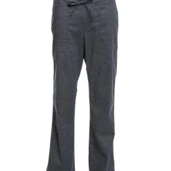 PrAna Men's Sutra Pants 32" Inseam Nautical CLOTHING