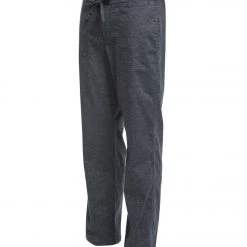 PrAna Men's Sutra Pants 32" Inseam Nautical CLOTHING