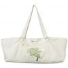 Gaiam Tree Of Life Yoga Tote 2 Gaiam Tree Of Life Yoga Tote