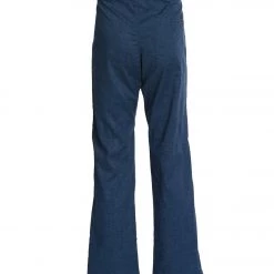 CLOTHING PrAna Men's Sutra Pants 32" Inseam Equinox Blue