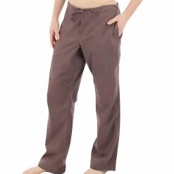 PrAna Men's Sutra Pants 32" Inseam Espresso
