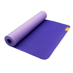 Hugger Mugger Earth Elements Eco Yoga Mat 72