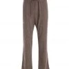 PrAna Men's Sutra Pants 32" Inseam Mud CLOTHING