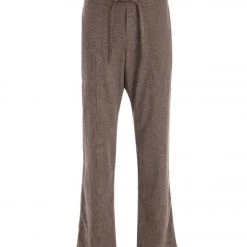 PrAna Men's Sutra Pants 32" Inseam Mud CLOTHING