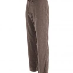 PrAna Men's Sutra Pants 32" Inseam Mud CLOTHING
