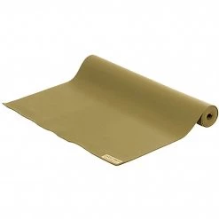 Jade Yoga Travel Natural Rubber Yoga Mat 68