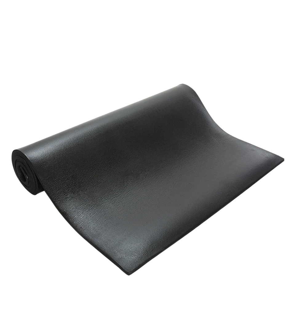 YOGA MATS & PROPS Hugger Mugger Tapas Ultimate Comfort Yoga Mat 72" 9.5mm Extra Thick 3 YOGA MATS & PROPS Hugger Mugger Tapas Ultimate Comfort Yoga Mat 72" 9.5mm Extra Thick