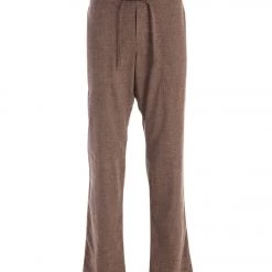 PrAna Men's Sutra Pants 32