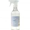 Hugger Mugger Pure Yoga Mat Cleaner 4oz Lavendar Scent Yoga Mat Cleaners