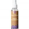 Yoga Mat Cleaners Hugger Mugger Pure Yoga Mat Cleaner 4oz Lavender