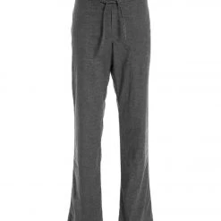 PrAna Men's Sutra Pants 32" Inseam Black