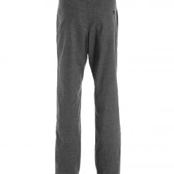 PrAna Men's Sutra Pants 32