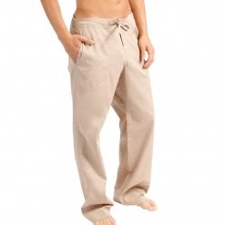PrAna Men's Sutra Pants 32