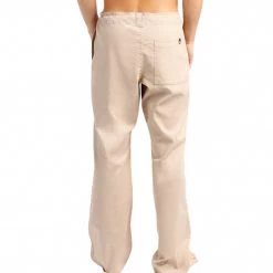 PrAna Men's Sutra Pants 32