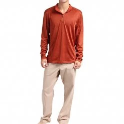 PrAna Men's Sutra Pants 32