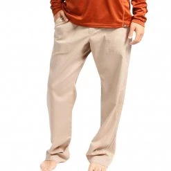 PrAna Men's Sutra Pants 32