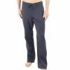 PrAna Men's Sutra Pants 32" Inseam Midnight 2 PrAna Men's Sutra Pants 32" Inseam Midnight