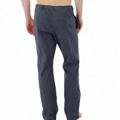 PrAna Men's Sutra Pants 32