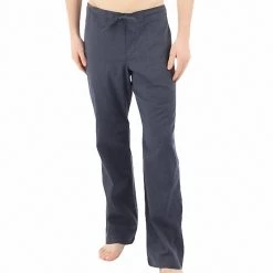 PrAna Men's Sutra Pants 32