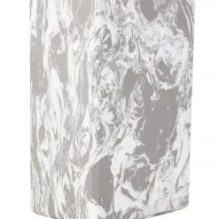 Hugger Mugger 4" Foam Yoga Block Storm