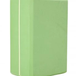 YOGA MATS & PROPS Hugger Mugger 4