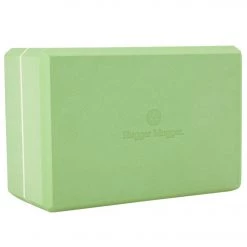 YOGA MATS & PROPS Hugger Mugger 4