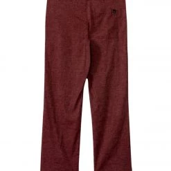 CLOTHING PrAna Men's Sutra Pants 32" Inseam Raisin