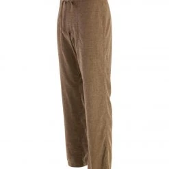 CLOTHING PrAna Men's Sutra Pants 32" Inseam Dark Ginger