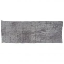 Jade Yoga Microfiber Yoga Mat Towel 72"