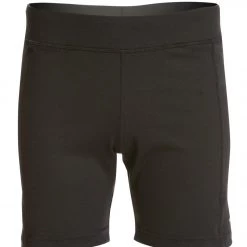 CLOTHING PrAna Men's JD Yoga Shorts Black