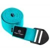 Hugger Mugger 8' Cotton Cinch Yoga Strap YOGA MATS & PROPS
