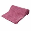YOGA MATS & PROPS Jade Yoga Microfiber Yoga Mat Towel 72" Orchid 1 YOGA MATS & PROPS Jade Yoga Microfiber Yoga Mat Towel 72" Orchid