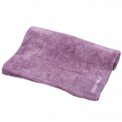 Jade Yoga Microfiber Yoga Mat Towel 72